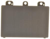 Touchpad LENOVO IdeaPad 330-17IKB