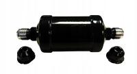 Filtr odwadniacz BLR/ DML082 (1/4” SAE) skręcany