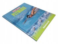 GIFFORD TAJNIKI SPORTU PŁYWANIE