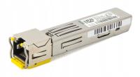 CISCO GLC-T 30-1410-03 1000BASE-T SFP