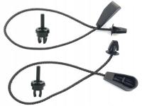 Комплект троса задней полки для RENAULT MEGANE II III