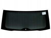 Nowa Szyba Tylna Tył W Klapę Volvo XC60 II Ogrzewana 2017-> Ciemna