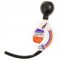 Miernik płynu chłodniczego glikometr tester glikol