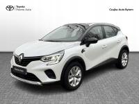 Renault Captur 1.0 TCe Intens LPG II (2019-)