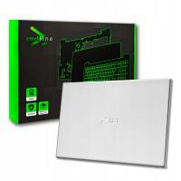 Klapa matrycy Cmd do Asus Vivobook R564UA/R564UB (SIL)