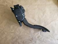 Czujnik, pozycja pedału gazu Hella 6PV 010 946-181