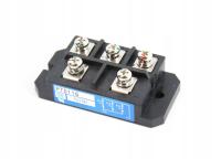 TRÓJFAZOWY MOSTEK PROSTOWNICZY 1200V 50A PT5116