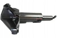 Metzger 2220598 Dysza spryskiwacza, czyszczenie świateł przednich