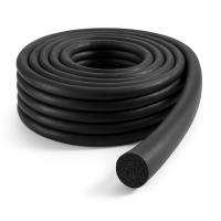Sznur EPDM 10mm uszczelka drzwi