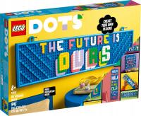 LEGO Dots 41952 Duża tablica ogłoszeń na prezent