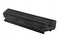 ПОЛКА БАГАЖНИКА KIA SOUL И 2009-2011