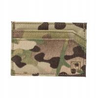 5.11 Etui na karty Tracker Card 2.0 Multicam 56713