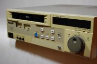 Видеомагнитофон Panasonic AG-7600