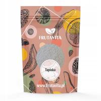 Frutavita Tapioka 1000 g