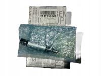 REGULATOR CIŚNIENIA PALIWA RENAULT 1.5 DCI 226700138R 2267001664R Ory opako