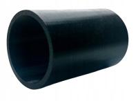 TULEJKA LAGI PRZÓD WSK GÓRNA RUCHOMA 55x35,5