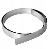 Listwa grzewcza ppUC300t N