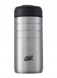 Esbit Kubek Majoris Thermo Mug Flip Top 450ml Steel