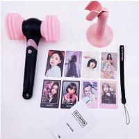 Blackpink light stick without Bluetooth