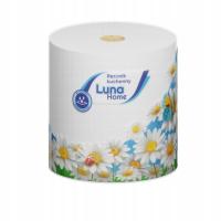 Ręcznik papierowy DGA Optima Luna Home 1 sztuka