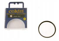 Cokin C236 filtr Skylight 1B 58mm