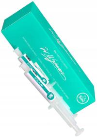 BIOSCALING ГЕЛЬ DR. SCHWARZ_ЭФФЕКТИВНЕЕ ВЫБ.Зубов