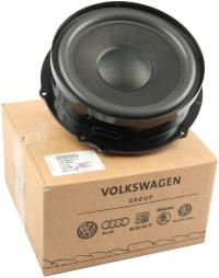 Громкоговоритель Volkswagen OE 1t0035411t