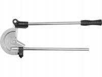 YATO GIĘTARKA DO RUR 16MM