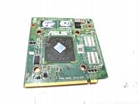 Видеокарта для ноутбука ATI Radeon HD4570 512MB