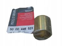Втулка кроссовера Renault MIDLINER S 5000446523