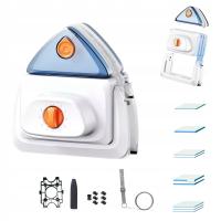 Dwustronna magnetyczna myjka do okien Czyszczenie gospodarstwa domowego do szkła 8-40 mm