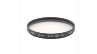 HOYA 55mm SKYLIGHT (1A) (Japan)