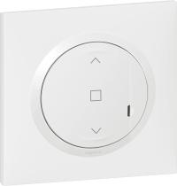 Włącznik do rolet Legrand 199235