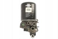 Osuszacz powietrza Knorr LA 8605