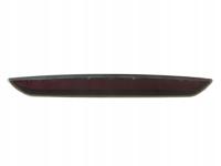 Dodatkowe światło STOP Abakus 053-36-870S