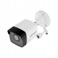 KAMERA IP DS-2CD1041G0-I/PL(2.8MM) 4Mpx Hikvision