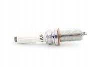 Świeca zapłonowa Audi OE 06K905601M