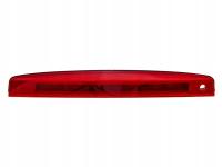 Дополнительный стоп-сигнал Abakus 042-34-870