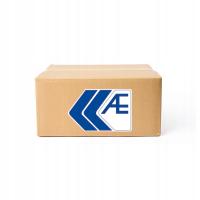 AE v94606 впускной клапан