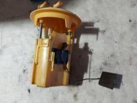 Citroen OE 9684995280 czujnik poziomu paliwa