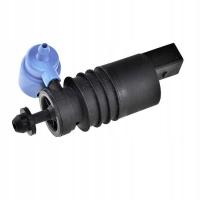 Pompa pompka spryskiwacza NTY ESP-CH-000