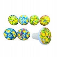 Korek ceramiczny do butelki Sycylia