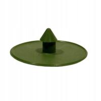 Kwazar uszczelka pompki Grzybek Orion Gaja Róża