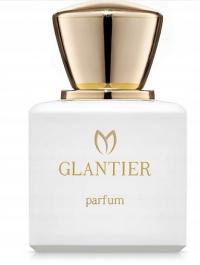 Парфюмерия Glantier Premium 493 женская
