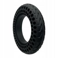 Opona Bezdętkowa 10x2