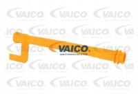 Vaico V10-2981 Lejek, bagnet oleju