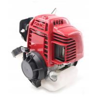 Двигатель внутреннего сгорания Honda LIFAN PEZAL Loncin GX25 виброплита 0,7 кВт