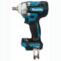 Ударный гайковерт Makita DTW300Z 18 в