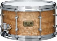 Tama - werbel klonowy S.L.P. G-Maple 13''x7'' Satin Tamo Ash