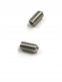 śruba M4x8 pochwyt klamka szyld antaba